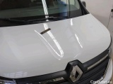  Renault  Trafic  Kasten L1H1 3 0t Komfort 2.0 dCi 96KW MT6 E6d #29