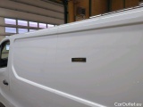  Renault  Trafic  Kasten L1H1 3 0t Komfort 2.0 dCi 96KW MT6 E6d #43