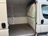  Peugeot  Boxer  Kasten Hochraum 335 L3H2 Pro BlueHDi 140 Stop&Start 2.2 HDi 103KW MT6 E6dT #10