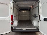  Peugeot  Boxer  Kasten Hochraum 335 L3H2 Pro BlueHDi 140 Stop&Start 2.2 HDi 103KW MT6 E6dT #11