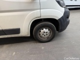  Peugeot  Boxer  Kasten Hochraum 335 L3H2 Pro BlueHDi 140 Stop&Start 2.2 HDi 103KW MT6 E6dT #18