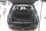  Citroen  C4 Grand Picasso CITROEN C4 Spacetourer Grand C4 Spacetourer BlueHDi 160 Stop&Start EAT8 SHINE 5d 120kW #10