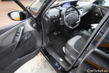  Citroen  C4 Grand Picasso CITROEN C4 Spacetourer Grand C4 Spacetourer BlueHDi 160 Stop&Start EAT8 SHINE 5d 120kW #38