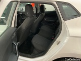  Seat  Ibiza  Style 1.0 TSI 70KW MT5 E6d #9