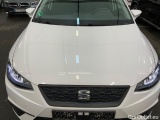  Seat  Ibiza  Style 1.0 TSI 70KW MT5 E6d #19