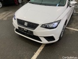  Seat  Ibiza  Style 1.0 TSI 70KW MT5 E6d #22
