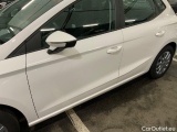  Seat  Ibiza  Style 1.0 TSI 70KW MT5 E6d #28