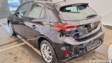  Opel  Corsa  F Edition 1.5 75KW MT6 E6d #8