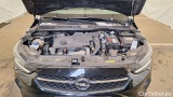  Opel  Corsa  F Edition 1.5 75KW MT6 E6d #11