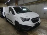  Opel  Combo  E Cargo Edition 1.5 75KW MT5 E6dT #7