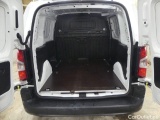  Opel  Combo  E Cargo Edition 1.5 75KW MT5 E6dT #10