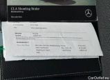  Mercedes  CLA-Klasse CLA -Klasse Shooting Brake CLA 180 d (118.603) 1.5 85KW MT6 E6dT #42