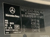  Mercedes  C-Klasse C -Klasse T-Modell C 220 d 4Matic T (206.205) 162KW AT9 E6d #5