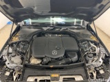  Mercedes  C-Klasse C -Klasse T-Modell C 220 d 4Matic T (206.205) 162KW AT9 E6d #11