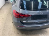  Mercedes  C-Klasse C -Klasse T-Modell C 220 d 4Matic T (206.205) 162KW AT9 E6d #38