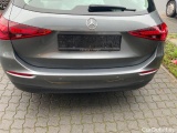  Mercedes  C-Klasse C -Klasse T-Modell C 220 d 4Matic T (206.205) 162KW AT9 E6d #54