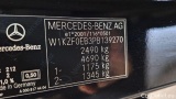  Mercedes  E-Klasse E -Klasse Lim. E 220 d (213.004)Avantgarde 162KW AT9 E6d #5