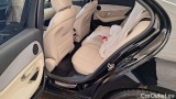  Mercedes  E-Klasse E -Klasse Lim. E 220 d (213.004)Avantgarde 162KW AT9 E6d #10