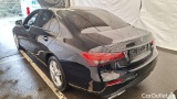  Mercedes  E-Klasse E -Klasse Lim. E 220 d (213.004)Avantgarde 162KW AT9 E6d #9