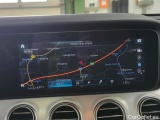  Mercedes  E-Klasse E -Klasse T-Modell E 300 de 4Matic (213.211)Avantgarde 2.0 225KW AT9 E6d #7