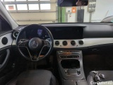  Mercedes  E-Klasse E -Klasse T-Modell E 300 de 4Matic (213.211)Avantgarde 2.0 225KW AT9 E6d #6