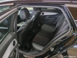  Mercedes  E-Klasse E -Klasse T-Modell E 300 de 4Matic (213.211)Avantgarde 2.0 225KW AT9 E6d #15