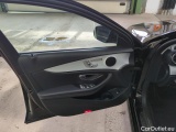  Mercedes  E-Klasse E -Klasse T-Modell E 300 de 4Matic (213.211)Avantgarde 2.0 225KW AT9 E6d #18