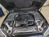  Mercedes  E-Klasse E -Klasse T-Modell E 300 de 4Matic (213.211)Avantgarde 2.0 225KW AT9 E6d #19