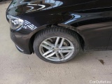  Mercedes  E-Klasse E -Klasse T-Modell E 300 de 4Matic (213.211)Avantgarde 2.0 225KW AT9 E6d #22