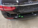  Mercedes  E-Klasse E -Klasse T-Modell E 300 de 4Matic (213.211)Avantgarde 2.0 225KW AT9 E6d #53