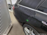  Mercedes  E-Klasse E -Klasse T-Modell E 300 de 4Matic (213.211)Avantgarde 2.0 225KW AT9 E6d #60