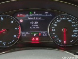  Audi  A6  Avant 40 TDI sport 2.0 TDI 150KW AT7 E6d #5