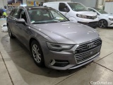  Audi  A6  Avant 40 TDI sport 2.0 TDI 150KW AT7 E6d #7