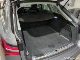  Audi  A6  Avant 40 TDI sport 2.0 TDI 150KW AT7 E6d #11