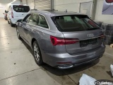  Audi  A6  Avant 40 TDI sport 2.0 TDI 150KW AT7 E6d #12