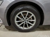  Audi  A6  Avant 40 TDI sport 2.0 TDI 150KW AT7 E6d #13