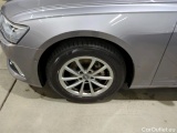  Audi  A6  Avant 40 TDI sport 2.0 TDI 150KW AT7 E6d #14