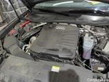 Audi  A6  Avant 40 TDI sport 2.0 TDI 150KW AT7 E6d #15