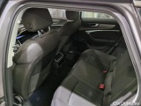  Audi  A6  Avant 40 TDI sport 2.0 TDI 150KW AT7 E6d #17