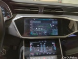  Audi  A6  Avant 40 TDI sport 2.0 TDI 150KW AT7 E6d #19