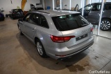 Audi  A4  Avant 35 TDI 2.0 TDI 110KW AT7 E6dT #8
