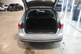  Audi  A4  Avant 35 TDI 2.0 TDI 110KW AT7 E6dT #10