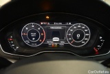  Audi  A4  Avant 35 TDI 2.0 TDI 110KW AT7 E6dT #6