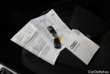  Audi  A4  Avant 35 TDI 2.0 TDI 110KW AT7 E6dT #13