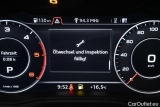  Audi  A4  Avant 35 TDI 2.0 TDI 110KW AT7 E6dT #17