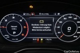  Audi  A4  Avant 35 TDI 2.0 TDI 110KW AT7 E6dT #16