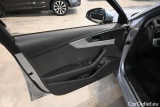  Audi  A4  Avant 35 TDI 2.0 TDI 110KW AT7 E6dT #22