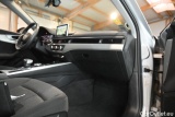  Audi  A4  Avant 35 TDI 2.0 TDI 110KW AT7 E6dT #24