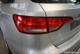  Audi  A4  Avant 35 TDI 2.0 TDI 110KW AT7 E6dT #36