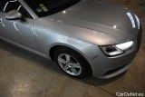  Audi  A4  Avant 35 TDI 2.0 TDI 110KW AT7 E6dT #45